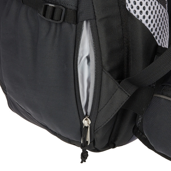 TRANS ALPINE 28 SL Damen - Fahrradrucksack