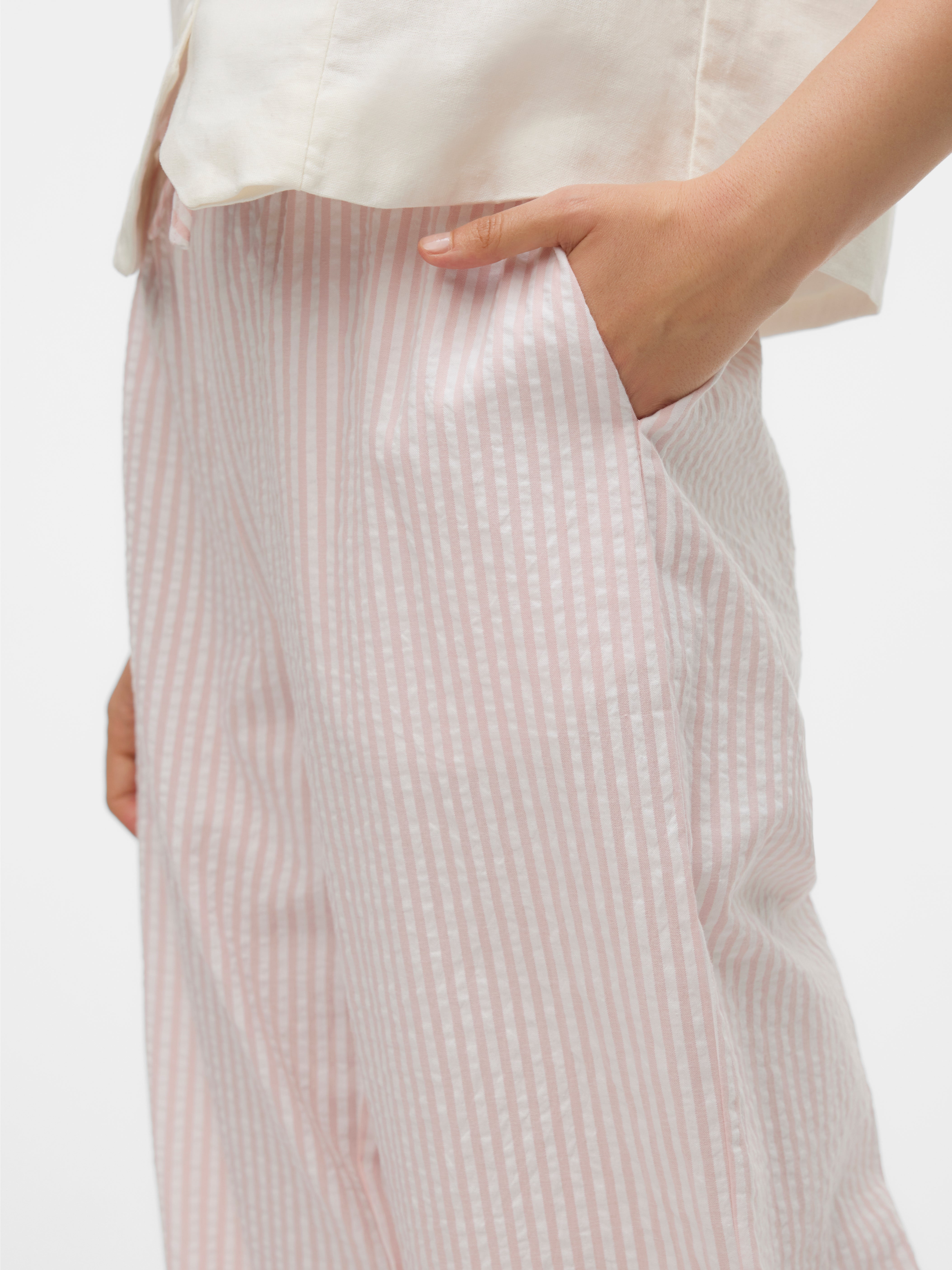 VMMOLLY Hose