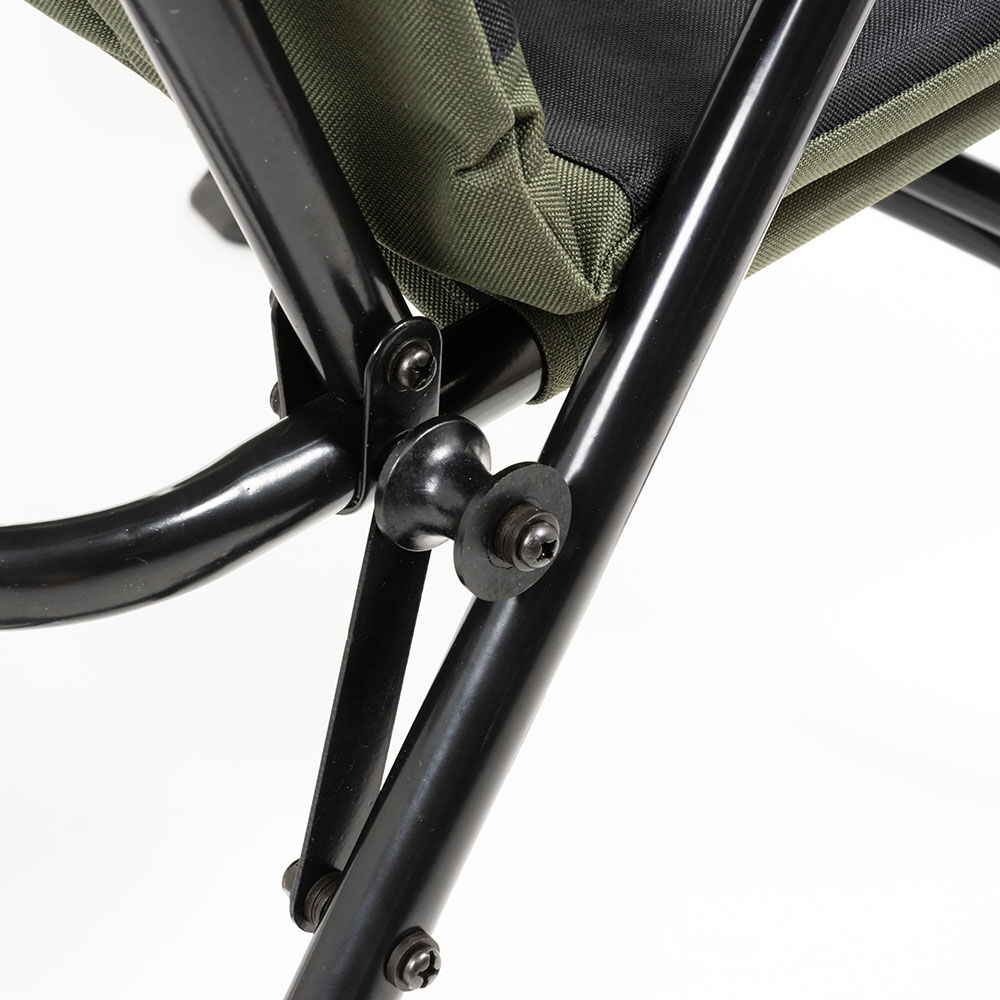 Sedia Levelchair Mack2 Xanthor XS