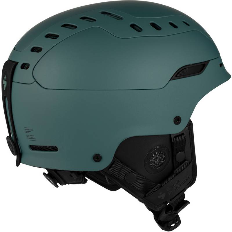 Sweet Protection Switcher MIPS Helm