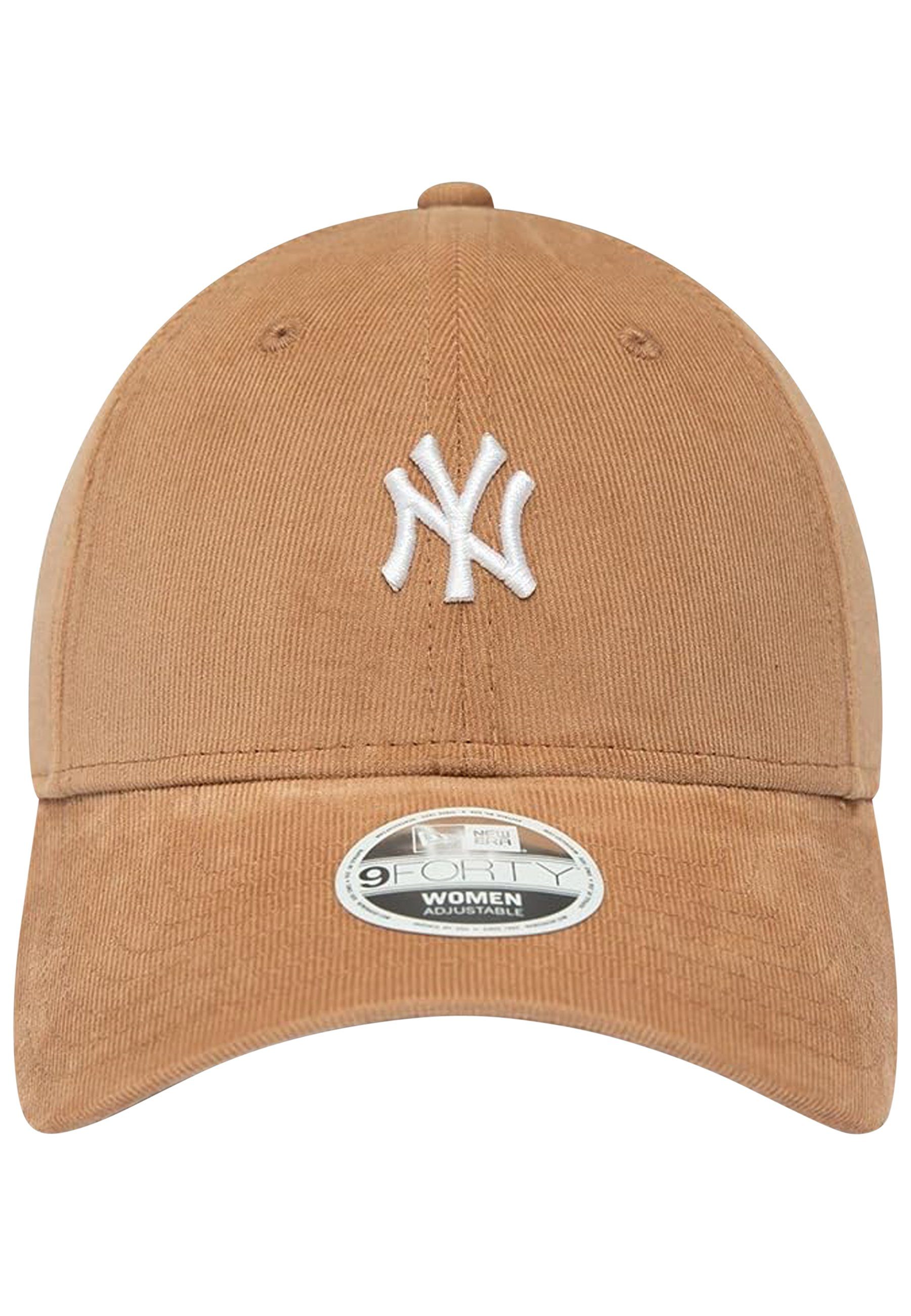 New Era Outdoorhut 9Forty (1-St)