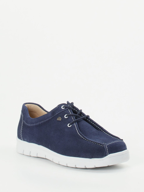 Sneaker-26511090241 Finn Comfort