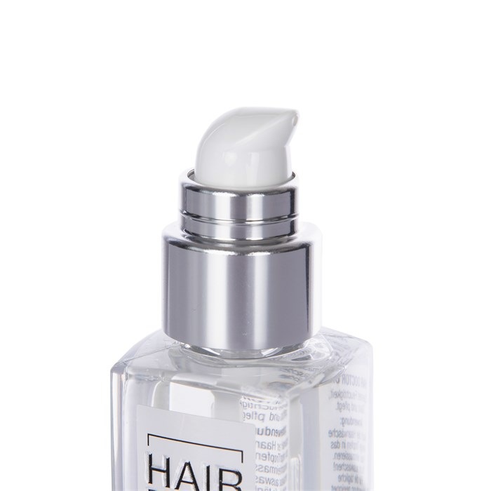 Argan Oil