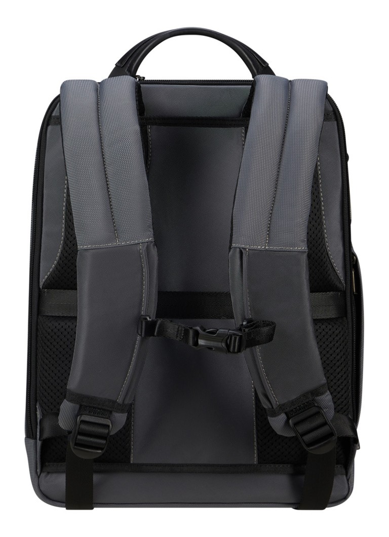 Zaino Samsonite Urban-Eye con scomparto per laptop da 14,1 pollici