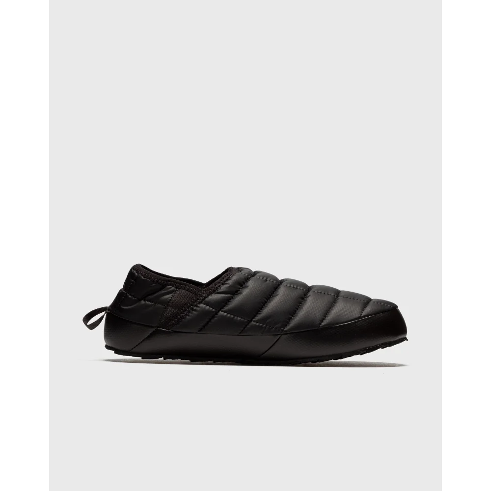 The North Face Thermoball V Traction Mule NF0A3UZNKY41 / schwarz
