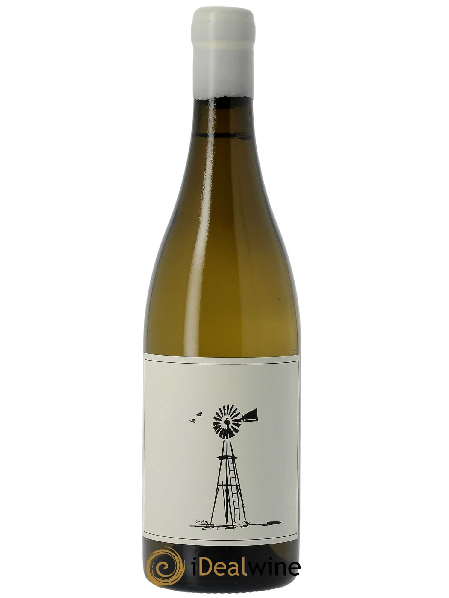 Western Cape Savage Never Been Asked to Dance  2022 - Lot de 1 Bouteille