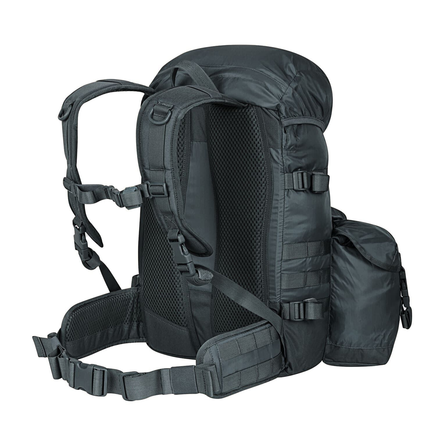 Matilda Backpack