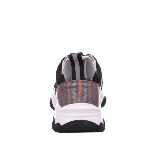 LAUFSTEG Sneaker bunt