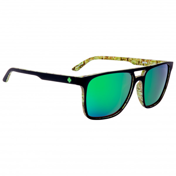 SPY+ - Czar S3 (VLT 15%) - Sonnenbrille