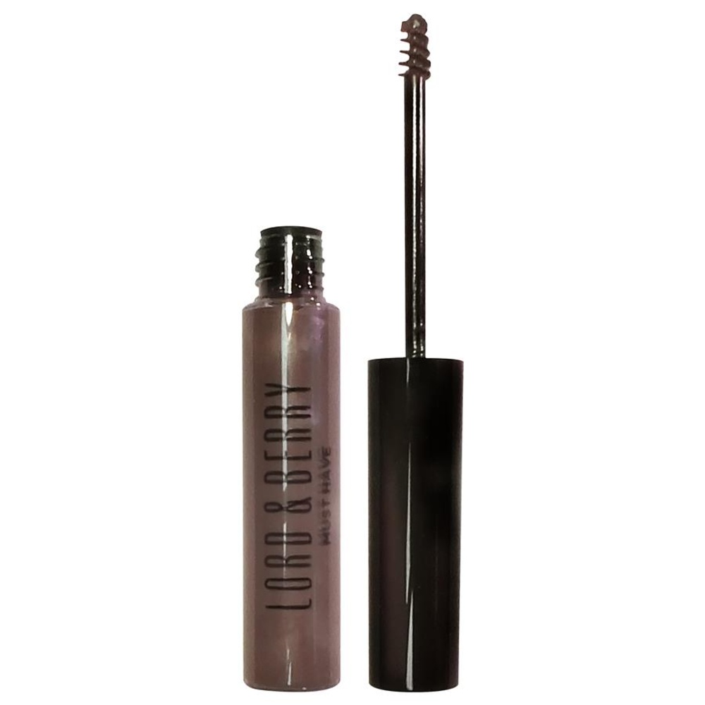 Lord & Berry Must Have Tinted Brow Mascara Crayon à  sourcils