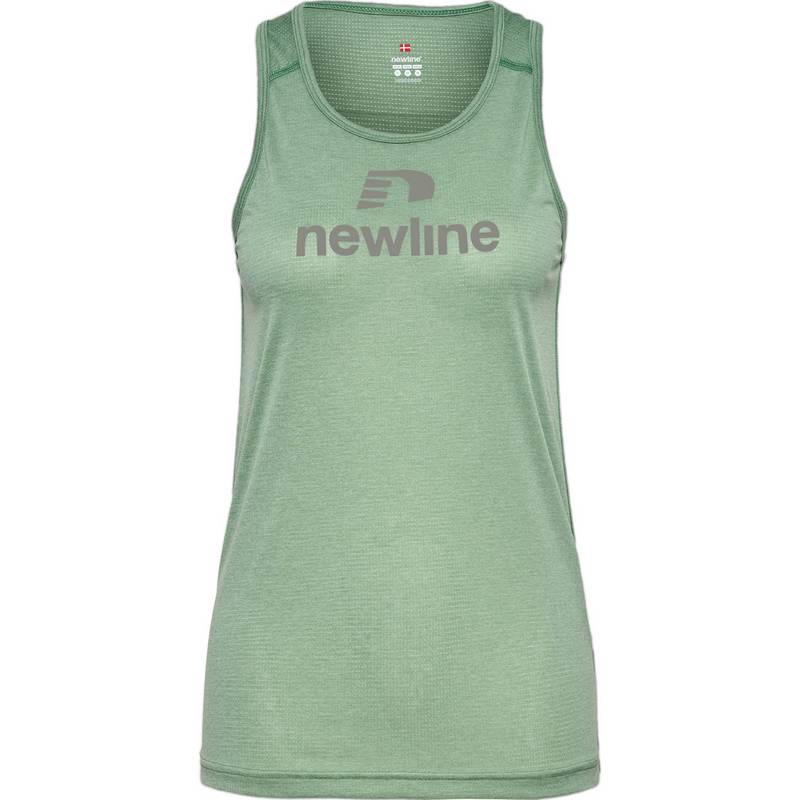 Newline nwlFONTANA SINGLET WOMAN Tanktop Damen
