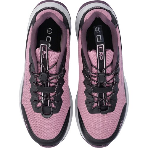DAMEN GYMNASTIKSCHUHE PHELYX WMN MULTISPORT SHOES