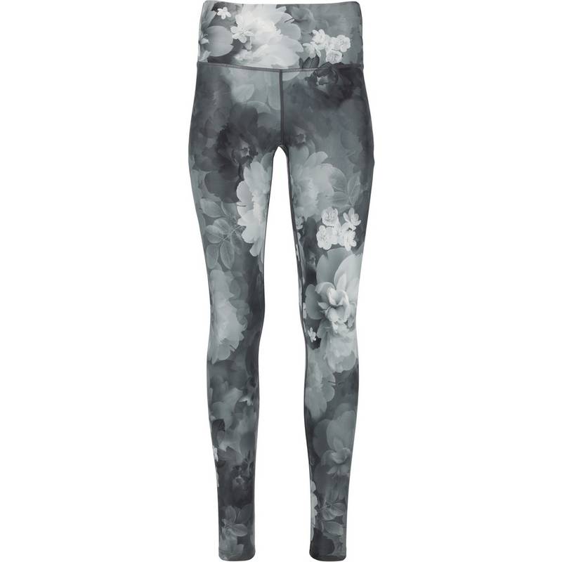 Athlecia FRANCE W Tights Damen