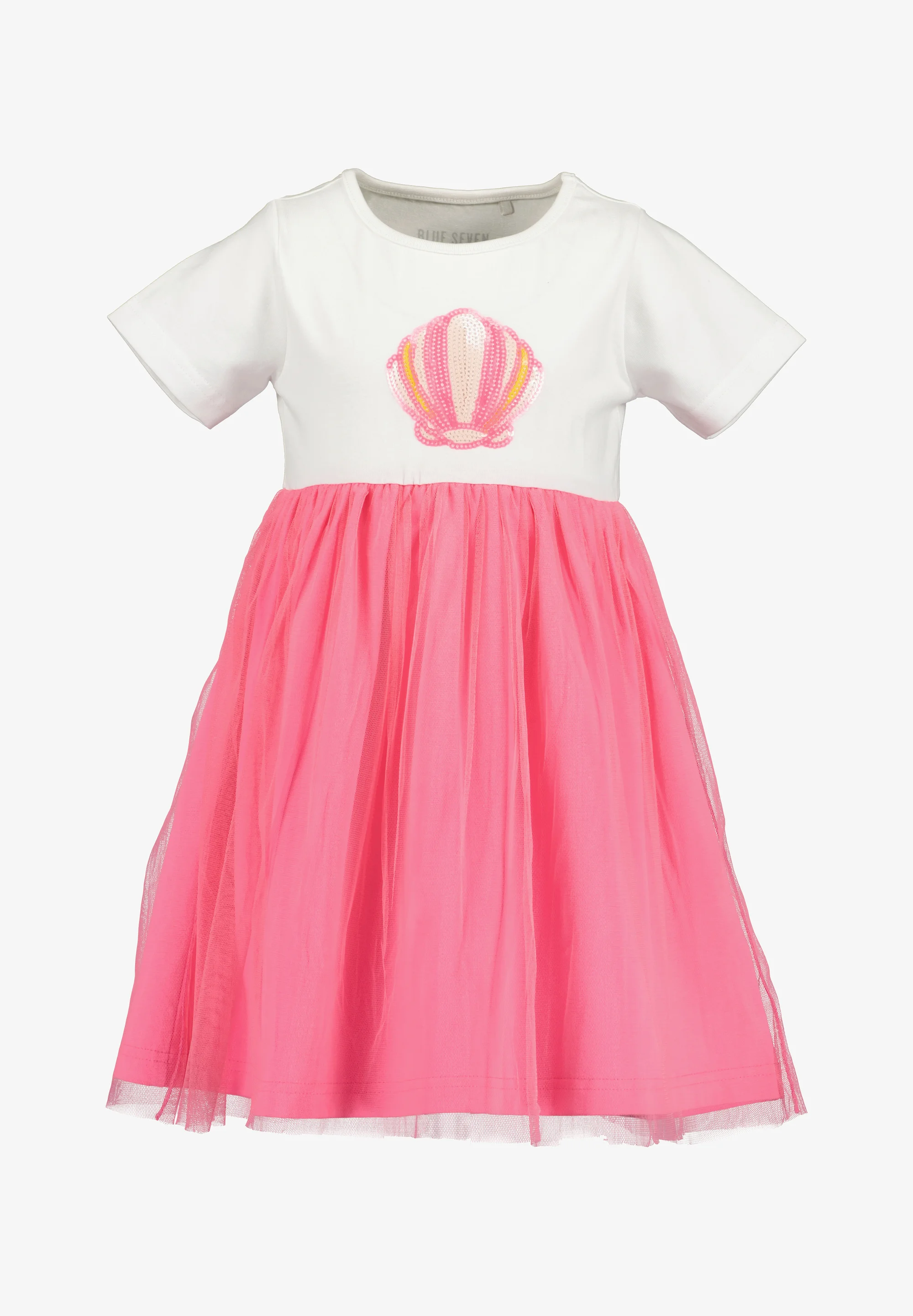 Blue Seven HOLIDAY - Vestido elegante