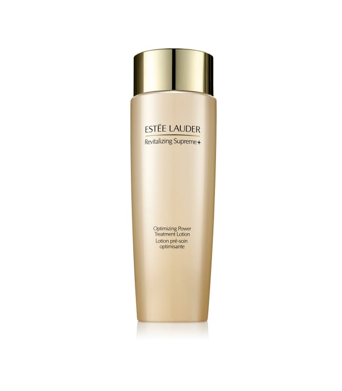 Estée Lauder-REVITALIZING SUPREME +-Lotion Pré-soin optimisante