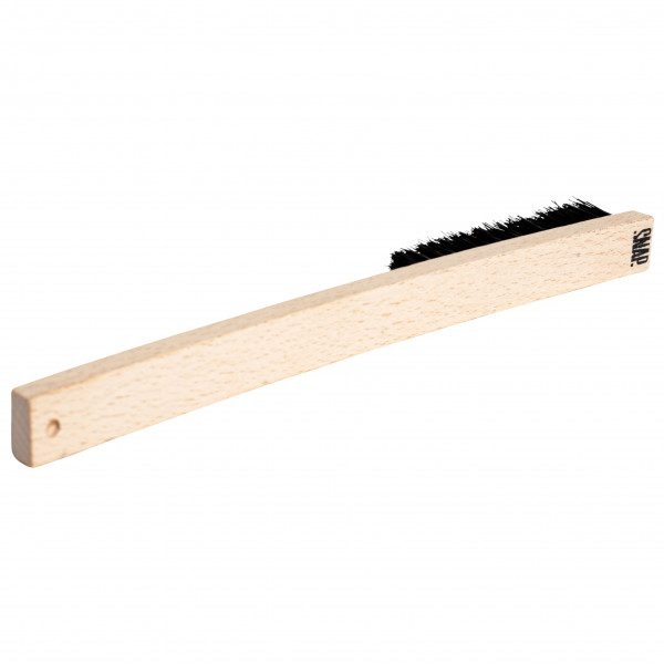 Snap - Katana - Boulderbürste