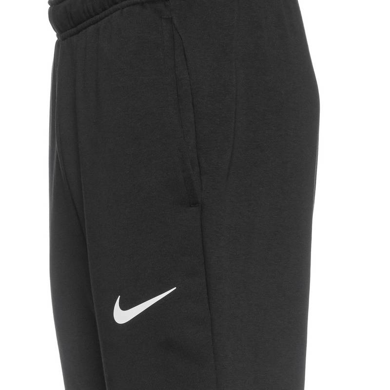 Nike M NK DF FLC PANT TAPER ENERGY Trainingshose Herren