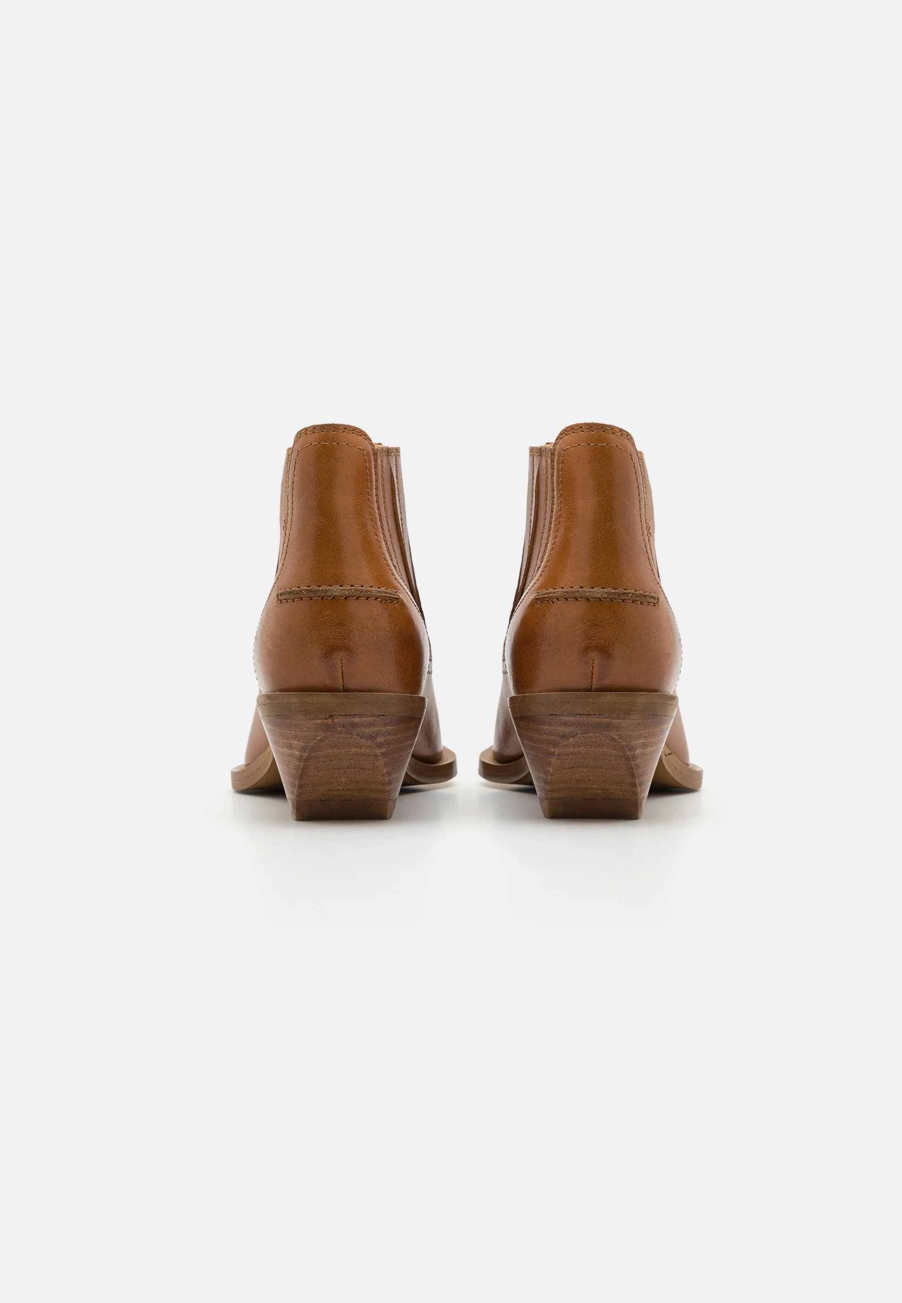 Bronx KAY-SI - Botines