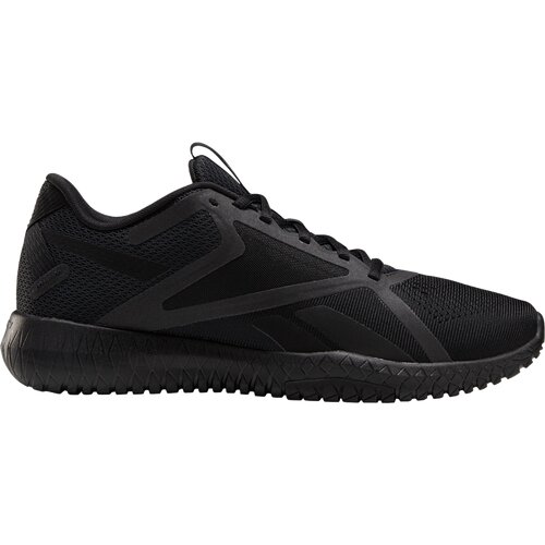 LIFESTYLE - SCHUHE HERREN - SNEAKERS FLEXAGON FORCE TRAINING 2.0