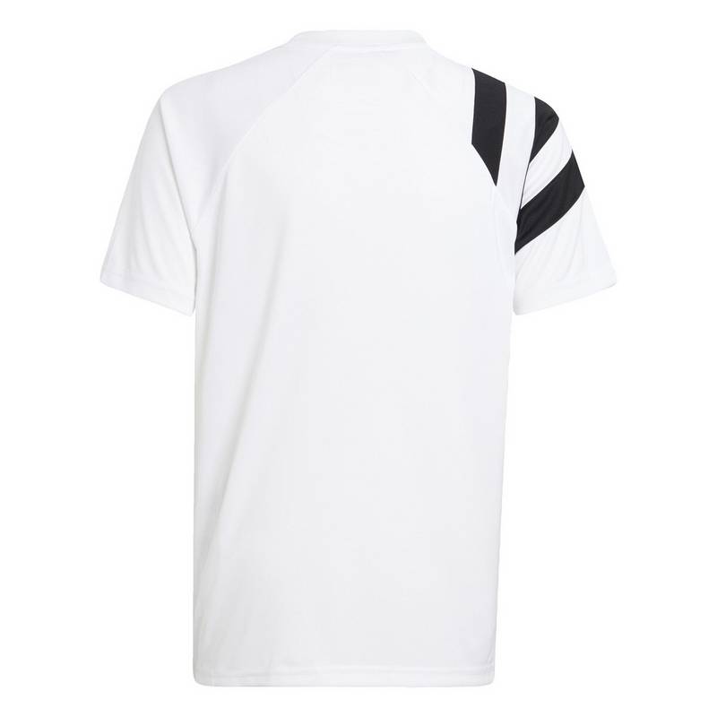 adidas Fortore 23 Trikot Trikot Kinder