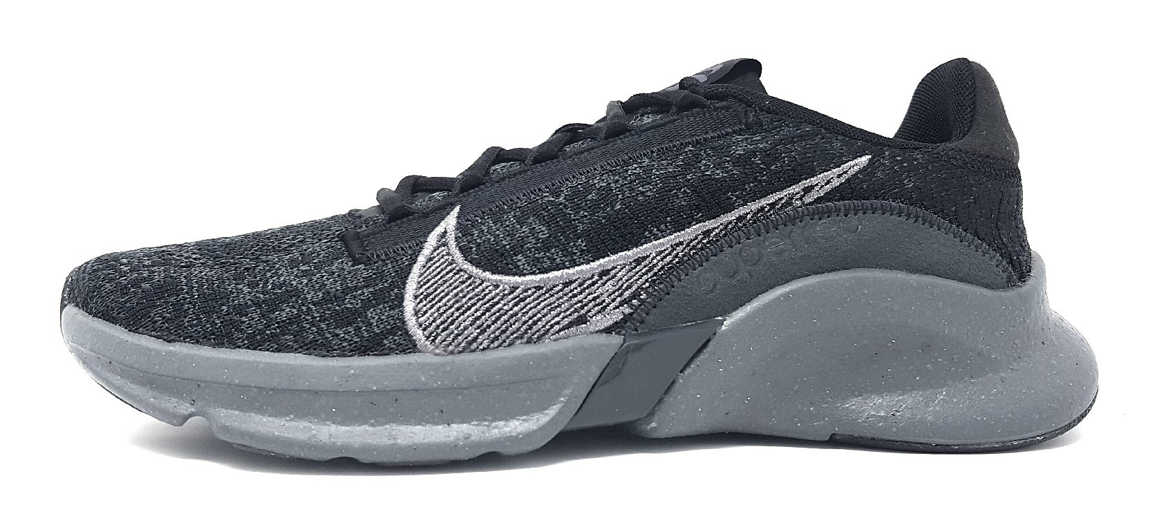 Nike Super Rep DH3394 Schwarz 001 Black