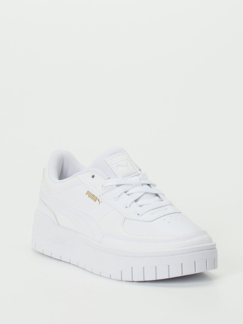 Sneaker-81657990357 Puma