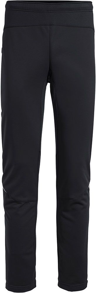 Vaude Wintry V - Softshellhose kaufen | Bike-Discount