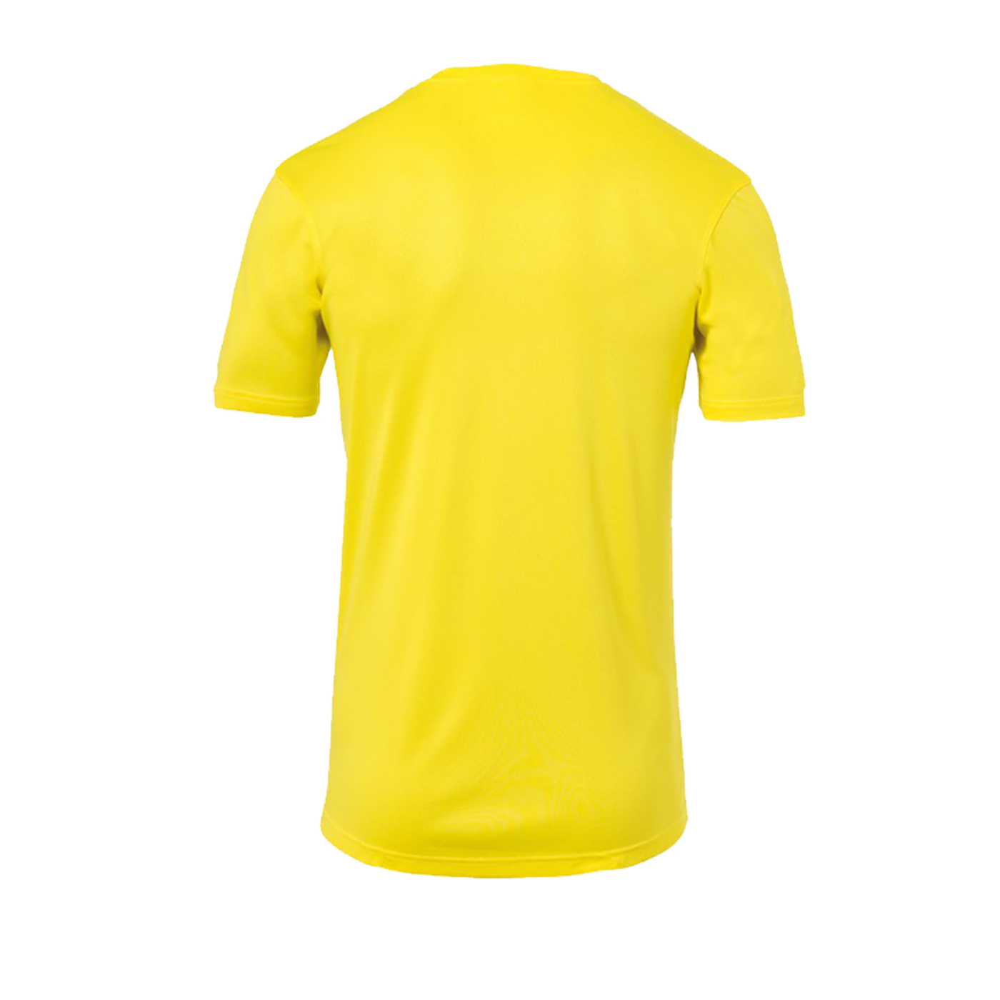 Uhlsport Stream 22 Trikot kurzarm Gelb Blau F11