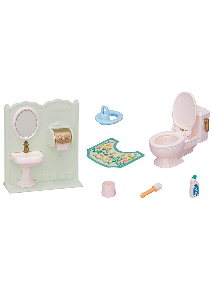 Sylvanian Families Sylvanian Families-Zubehör 
