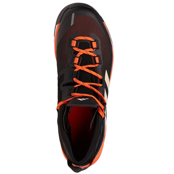TERREX SKYCHASER TECH GORE-TEX HIKING SHOES Herren - Wanderstiefel