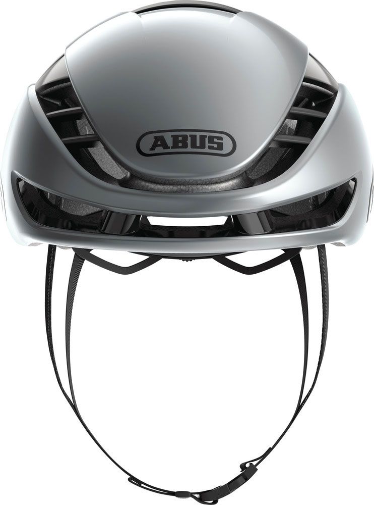 Abus GameChanger 2.0 - Rennradhelm kaufen | Bike-Discount