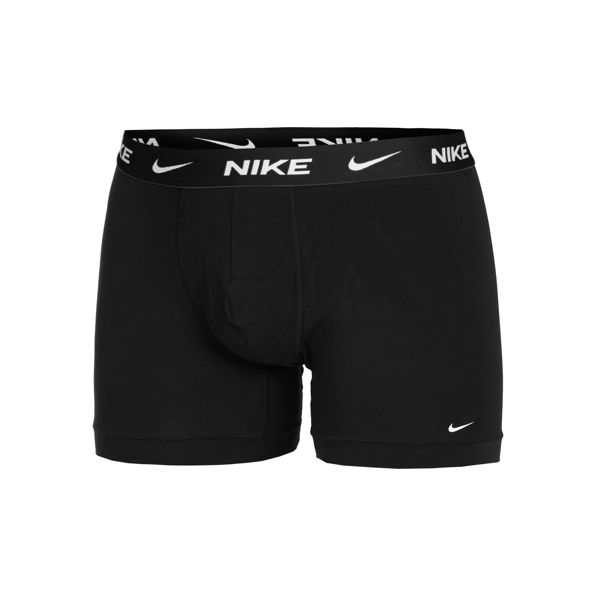 Boxer Short 3er Pack Herren - Mehrfarbig