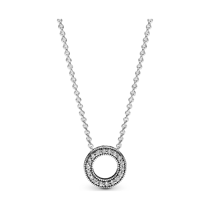Pandora Kette Signature