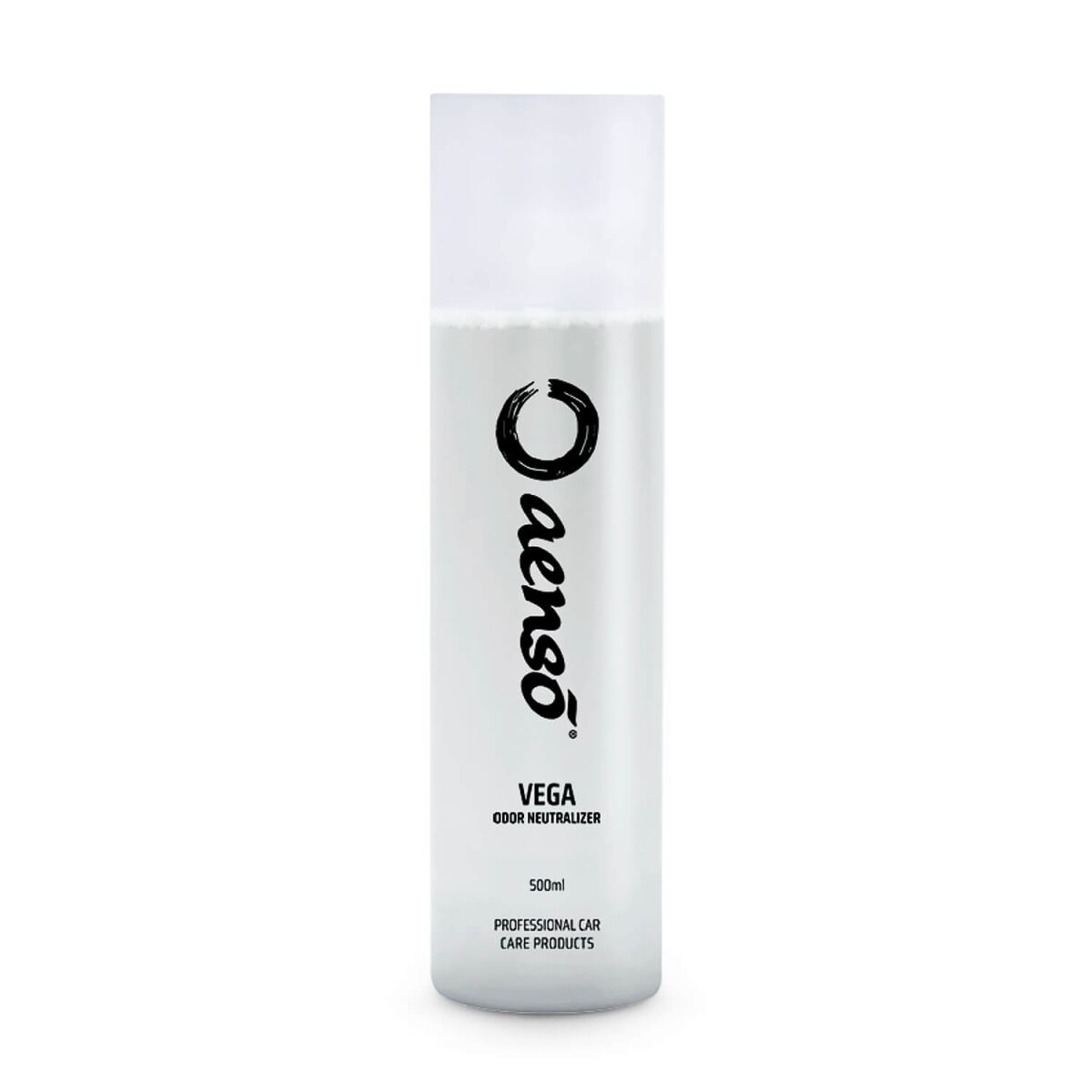 Aensō VEGA Geruchsvernichter 500ml