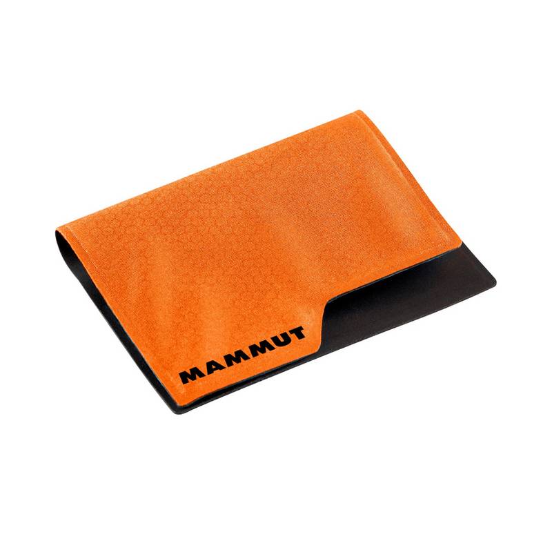 Mammut Smart Ultralight Geldbeutel