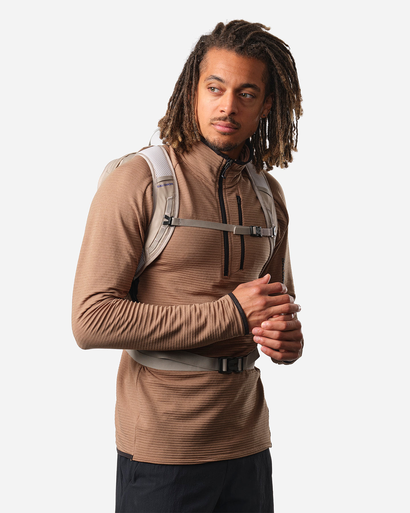 Plecak Salomon Trail Blazer 10 LC2183100