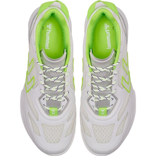 HERREN HANDBALLSCHUHE DAGAZ 2.0