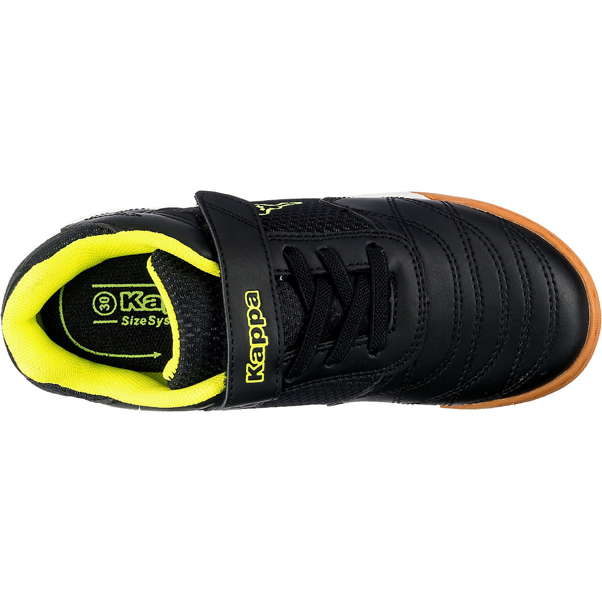 Sportschuhe DAMBA K für Jungen