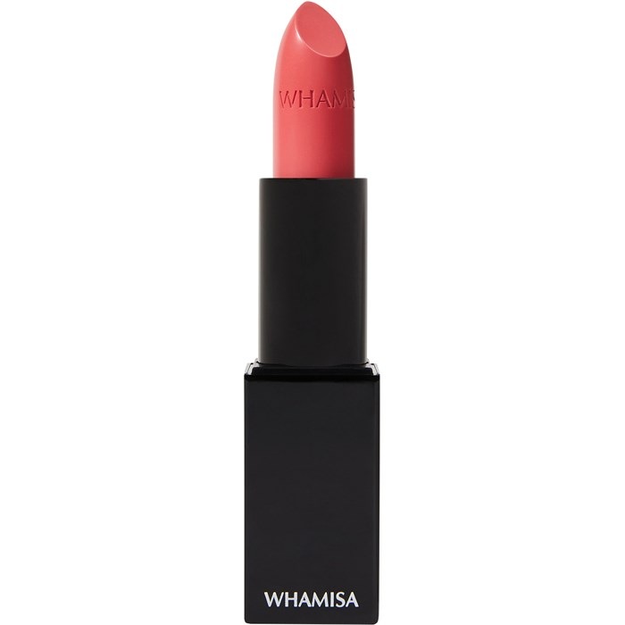 Lip Color