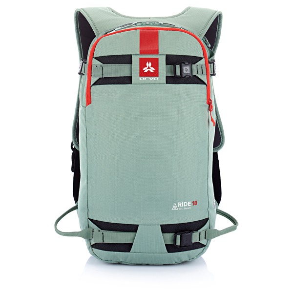 Arva - Backpack Ride 18 - Skitourenrucksack