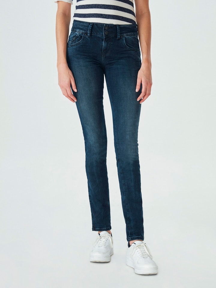 LTB Jeans 