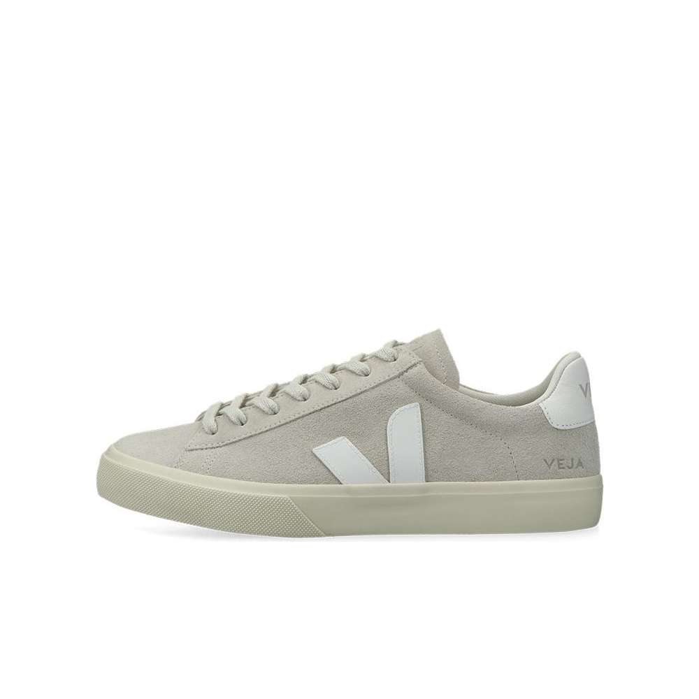 VEJA Campo CP0302921 / weiss