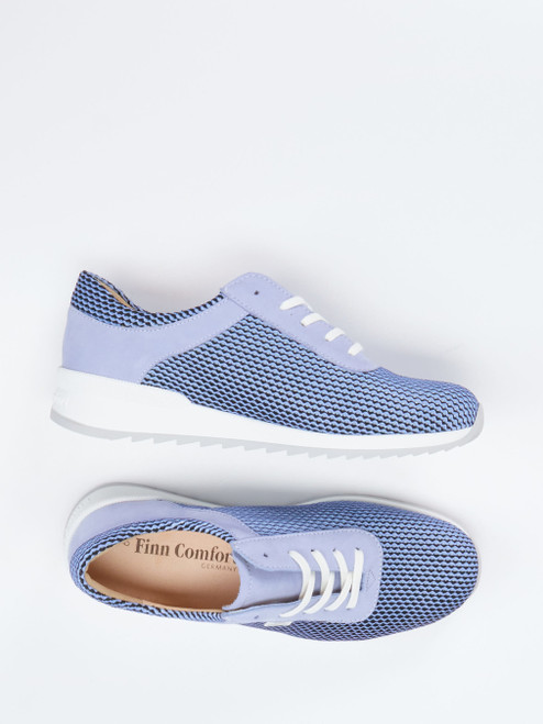 Sneaker-26611990014 Finn Comfort
