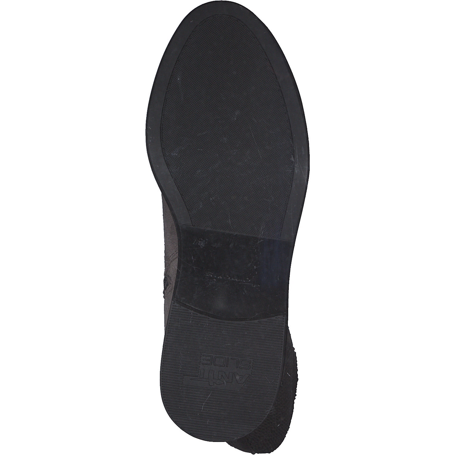 Tamaris 25540, Stiefel, Damen, Grau