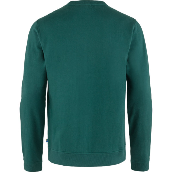 VARDAG SWEATER M Herren - Sweatshirt