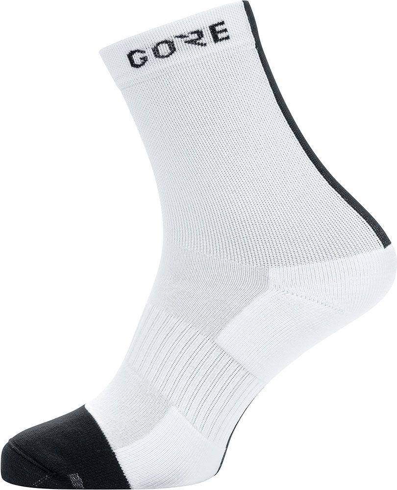 GOREWEAR M - Socken kaufen | Bike-Discount