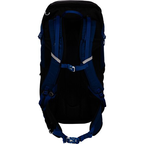 RUCKSACK EDDA VT 28 VARIO
