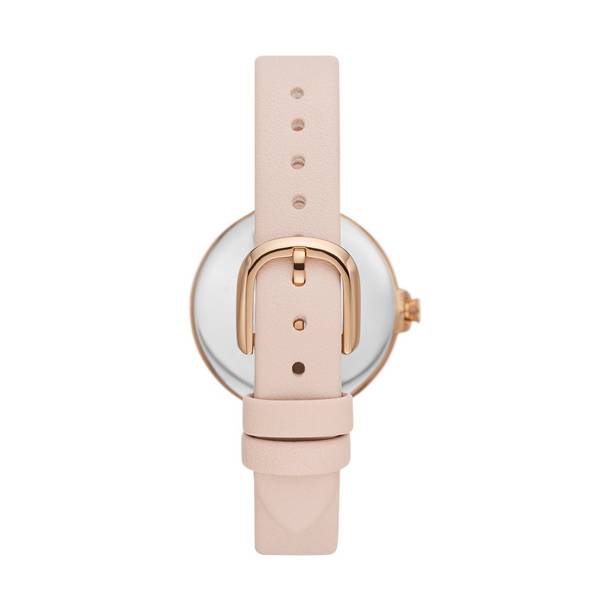Kate Spade Damenuhr Chelsea Park