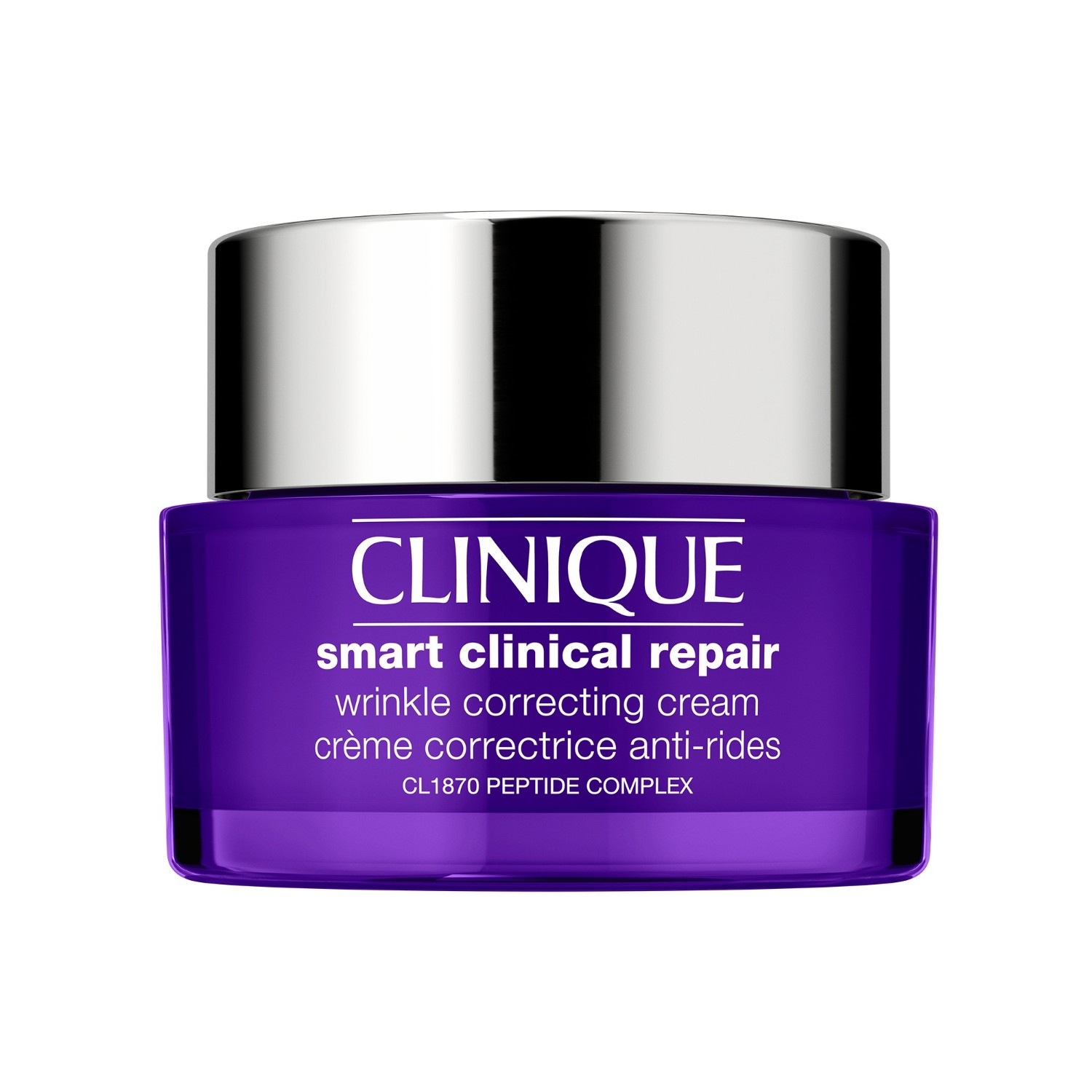 Clinical Repair™ Wrinkle Correcting Cream