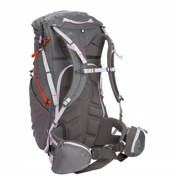 Big Agnes - Women's Sun Dog 45 - Tourenrucksack